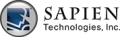 SAPIEN TECHNOLOGIES